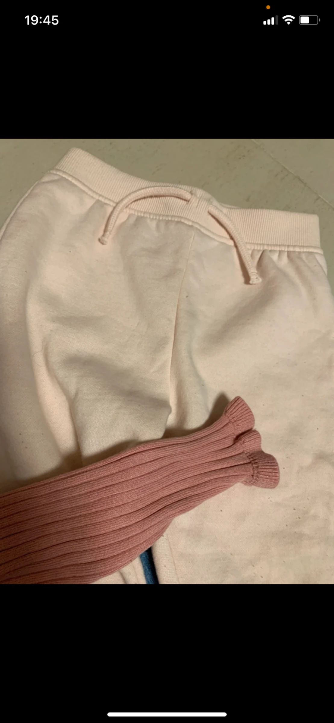 Conjunto 4 piezas niño – photo 5